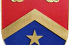 Blason Cortevaix