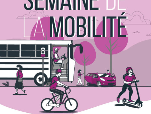 affiche-2023-09-21-th