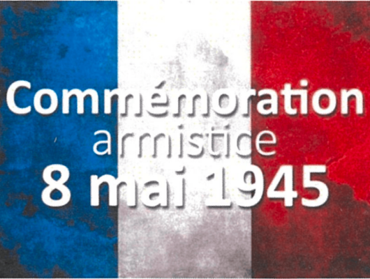 visuel-commemoration-8-mai