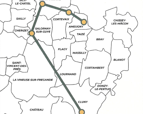 Itineraire-navette-du-Clunisois-ccc