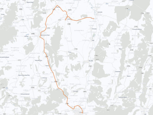 carte-navette-du-clunisois-zoom-n1