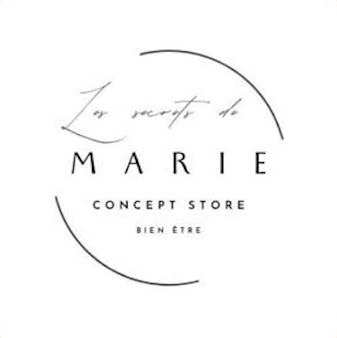 logo-secrets-de-marie