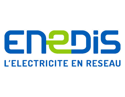 logo-enedis