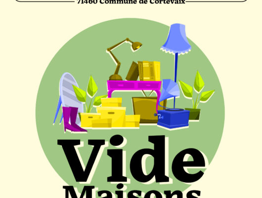 Flyer-vide-maisons-17-aout