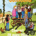 Schnocks-affiche-A4-legere-LN