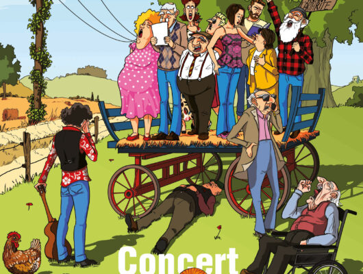 Schnocks-affiche-A4-legere-LN