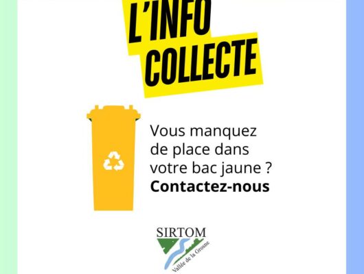 654836117_1516308117163580_3065550605698082945_n