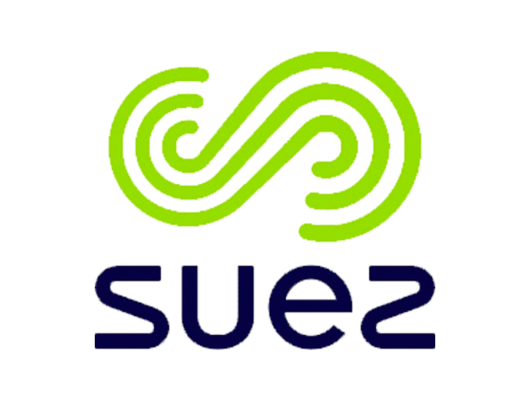 logo-suez